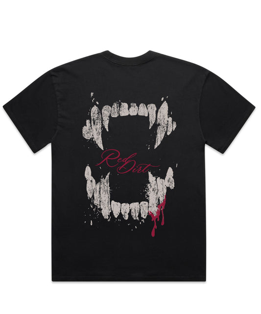 Bite Me Tee