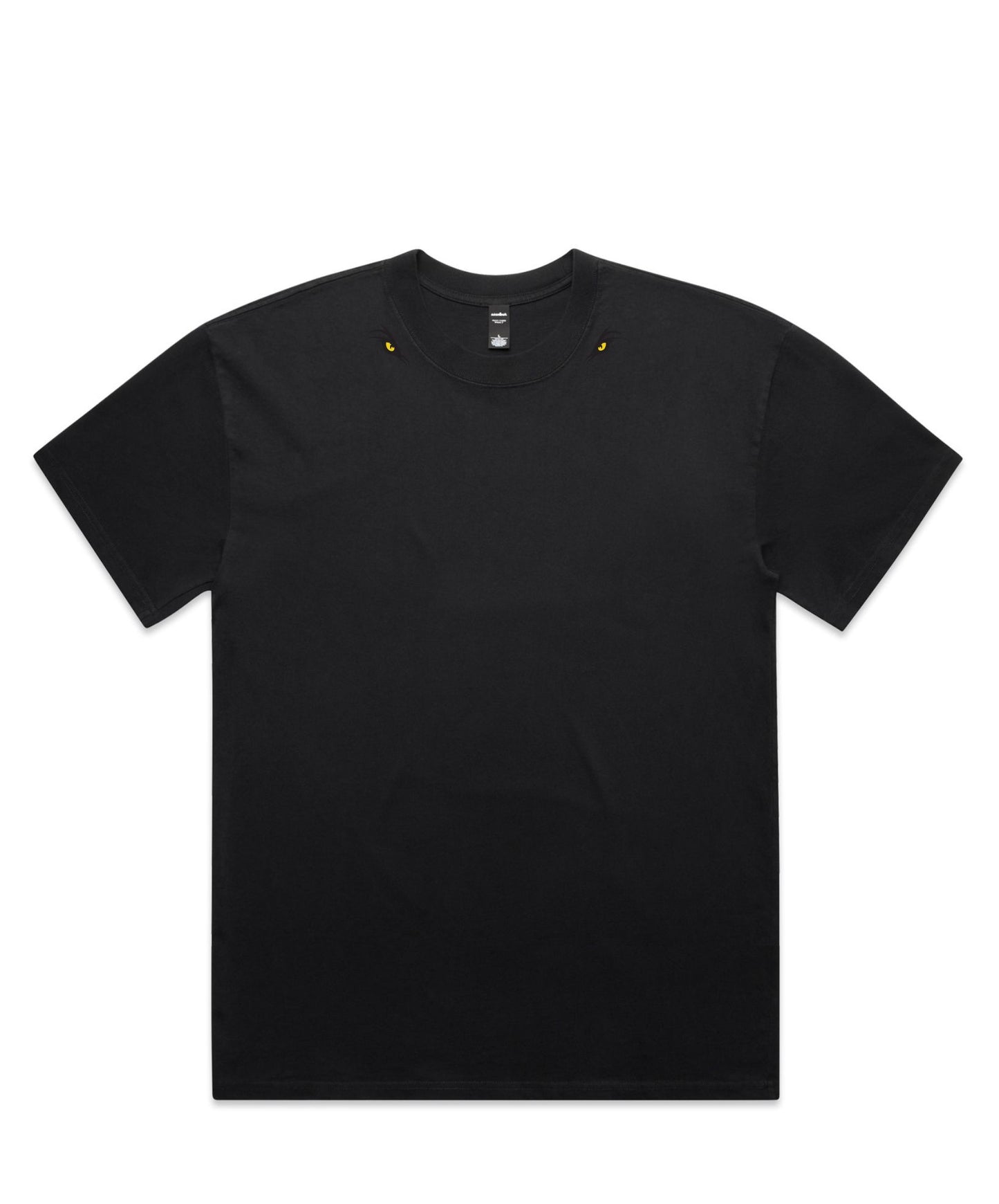 Bite Me Tee