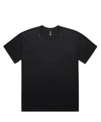 Bite Me Tee