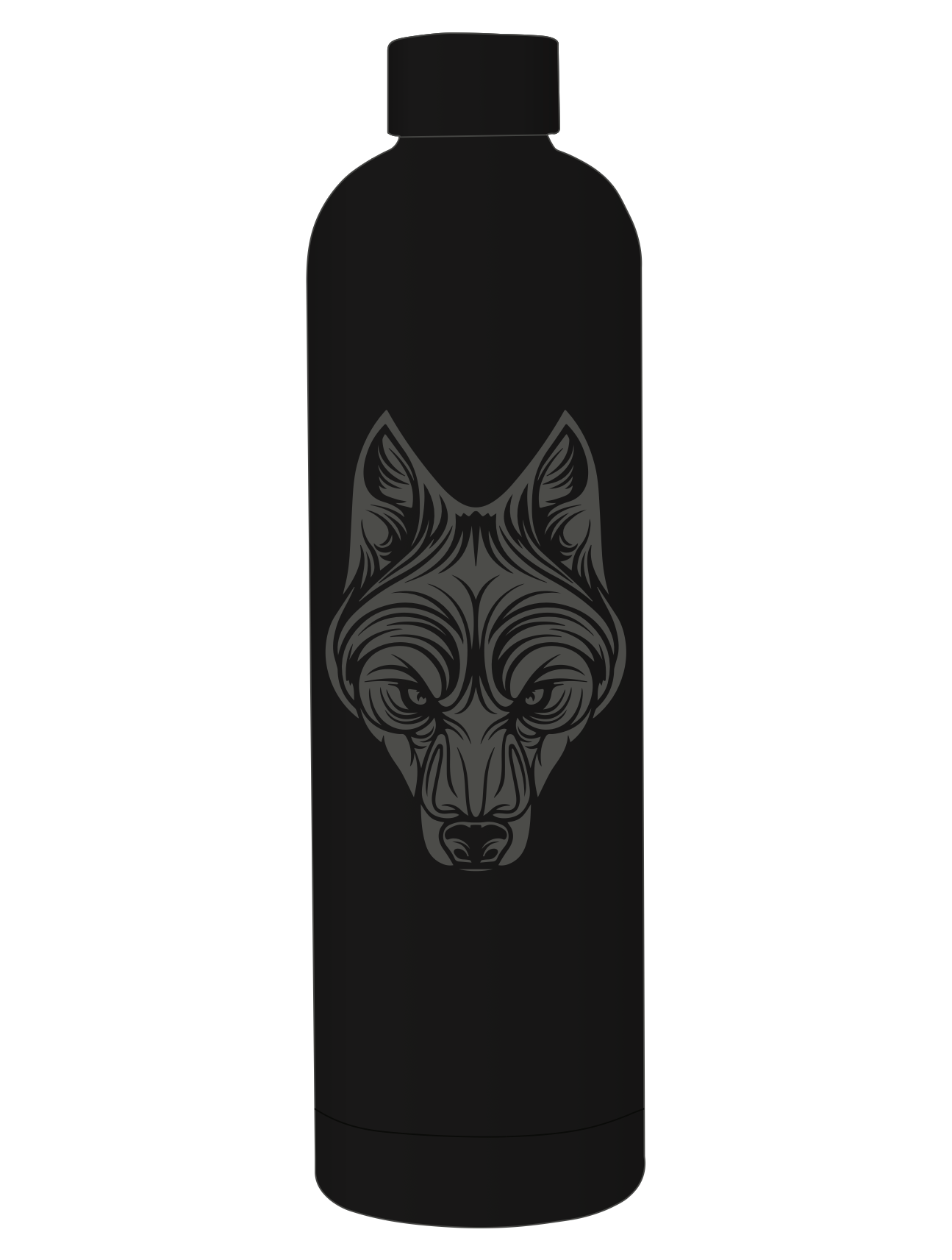 Summer Essentials Combo