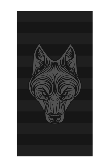 Summer Essentials Combo