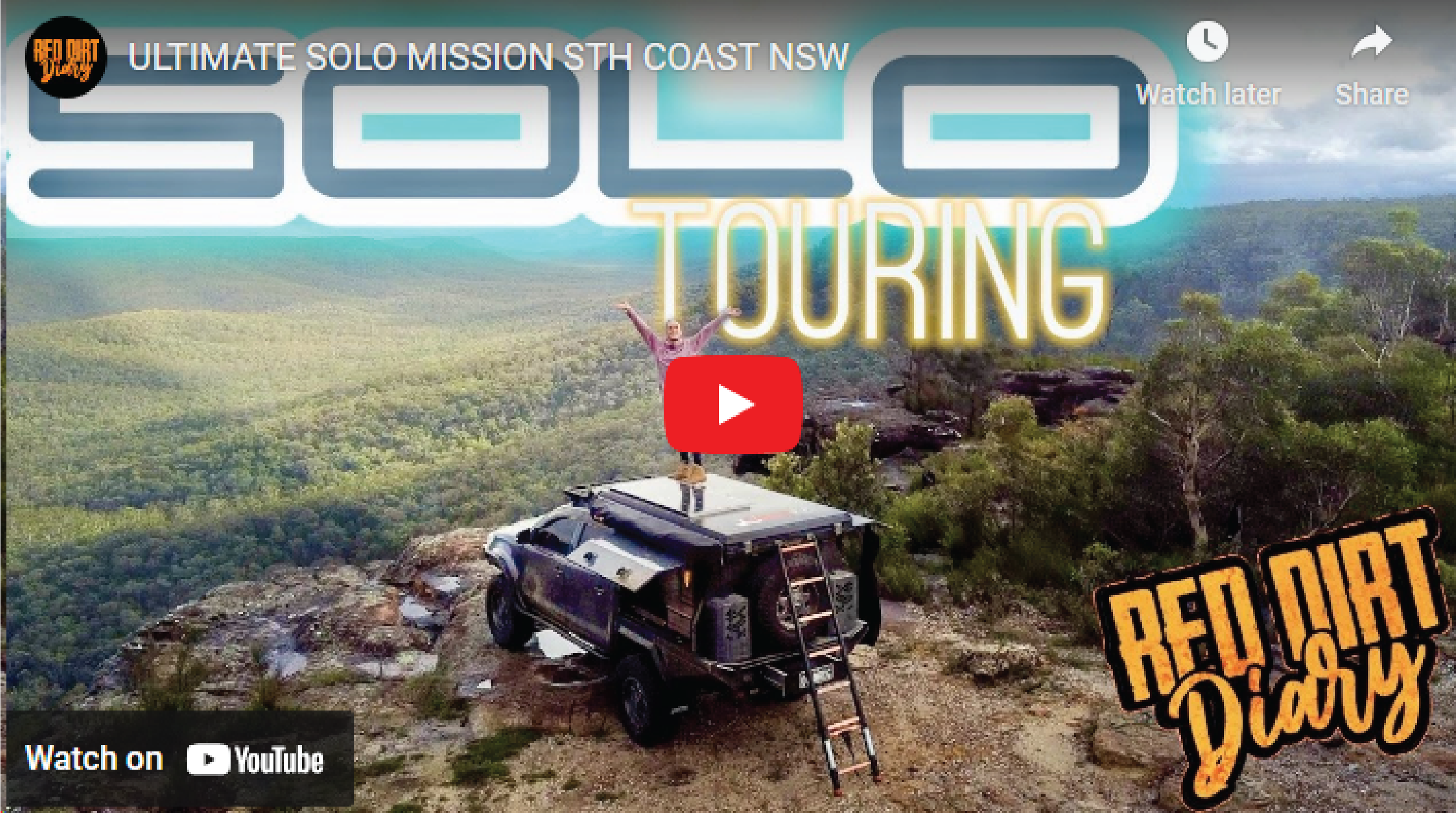 Load video: 