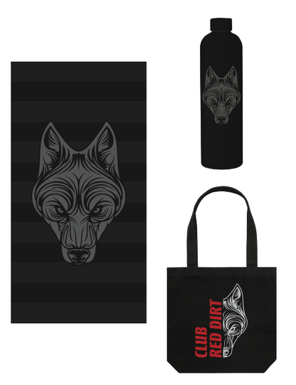 Summer Essentials Combo