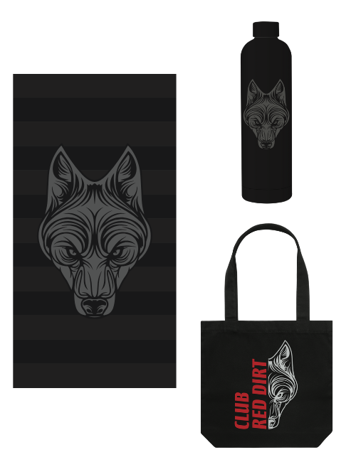 Summer Essentials Combo